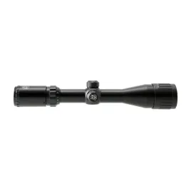 luneta-celownicza-combat-4-16x44-30-mm-ir-crosshair-ao