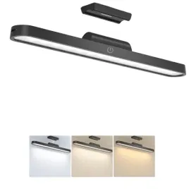 lampka-led-bezprzewodowa-3-oswietlenia-z-funkcja-sciemniania-realky