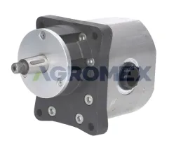 pompa-hydrauliczna-bizon-pzs-kp2-25-hylmet