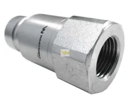 szybkozlacze-hydrauliczne-suchoodcinajace-g3-4