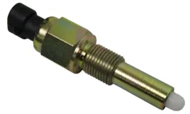 czujnik-polozenia-case-cx-244024a1-ih244024