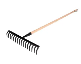 grabie-teger-metal-16-x-130cm