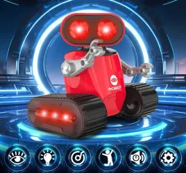 zdalnie-sterowane-roboty-led-tanczace-2szt-dla-dzieci-zestaw-rc-robot