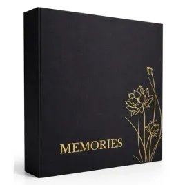 album-do-zdjec-albumy-zdjecia-10x15-800-10-15