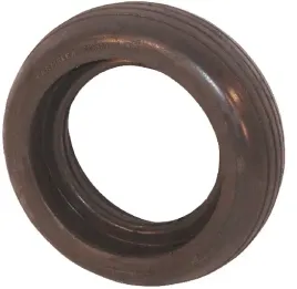 opona-dogniatajaca-amazone-lemken-280x65-spt28065l