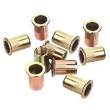 nitownica-do-nitokretek-zestaw-marka-kraftanddele