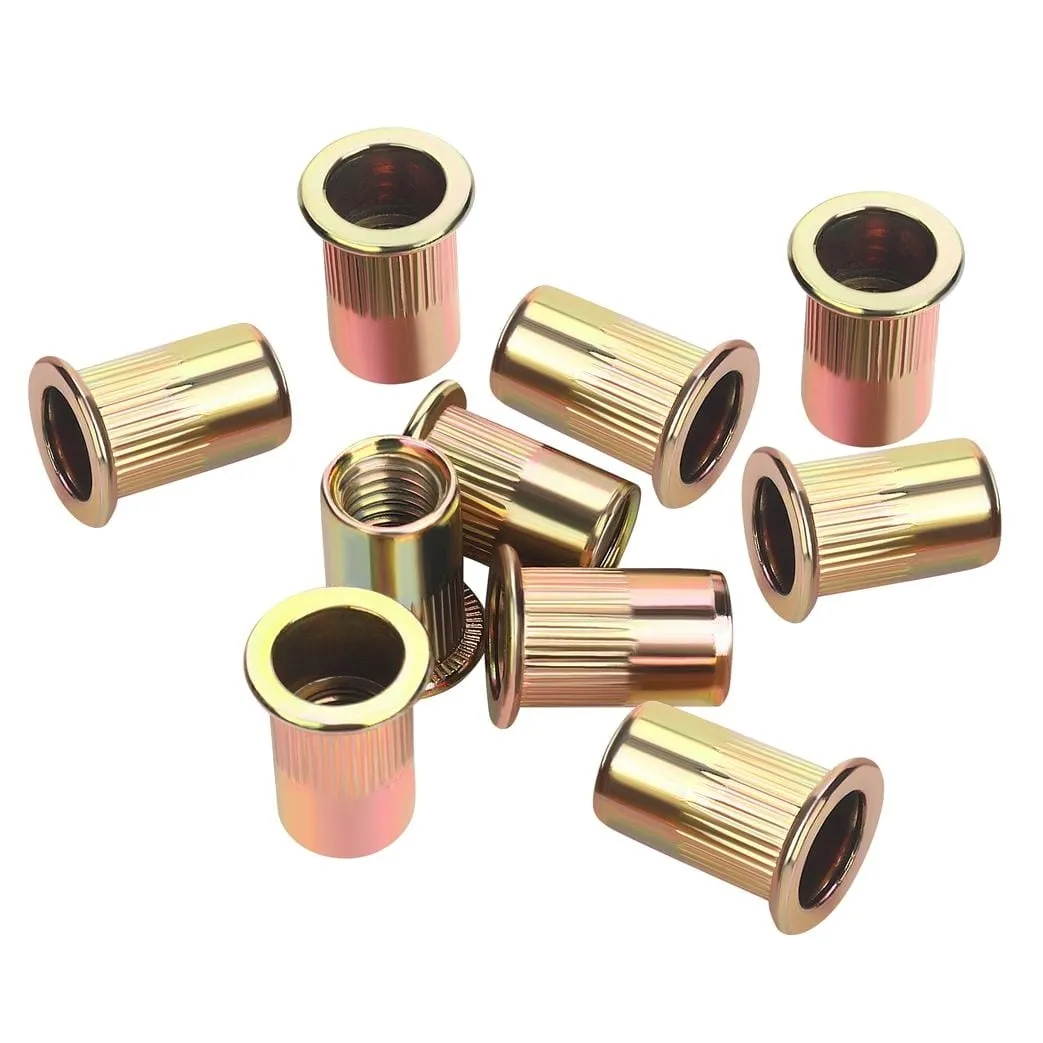 nitownica-do-nitokretek-zestaw