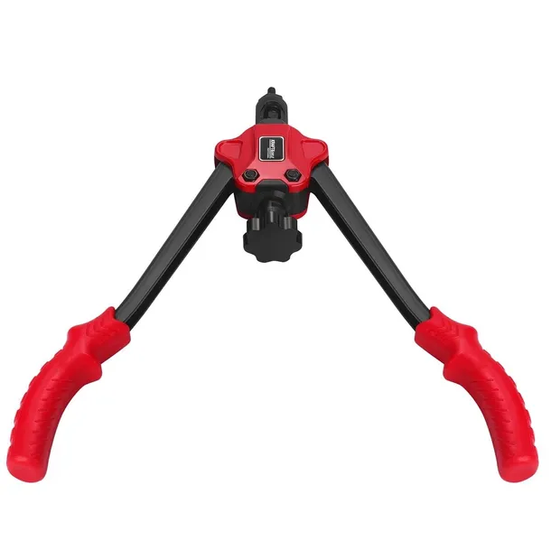 nitownica-do-nitokretek-zestaw-waga-z-opakowaniem-2-7-kg