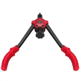 nitownica-do-nitokretek-zestaw-waga-z-opakowaniem-2-7-kg