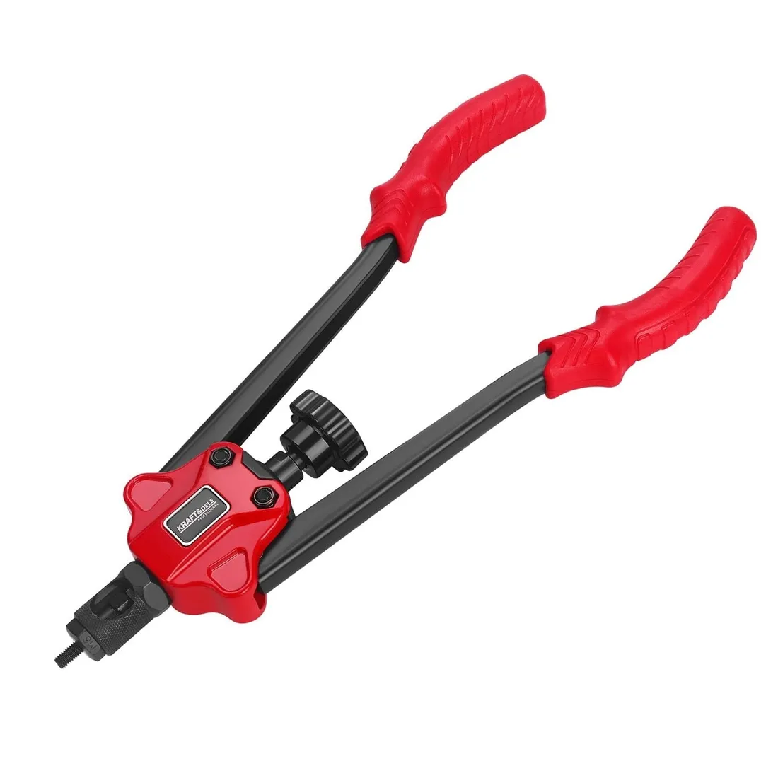 nitownica-do-nitokretek-zestaw