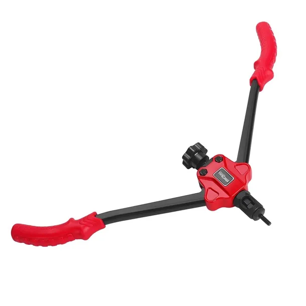 nitownica-do-nitokretek-zestaw-kod-producenta-kd3514