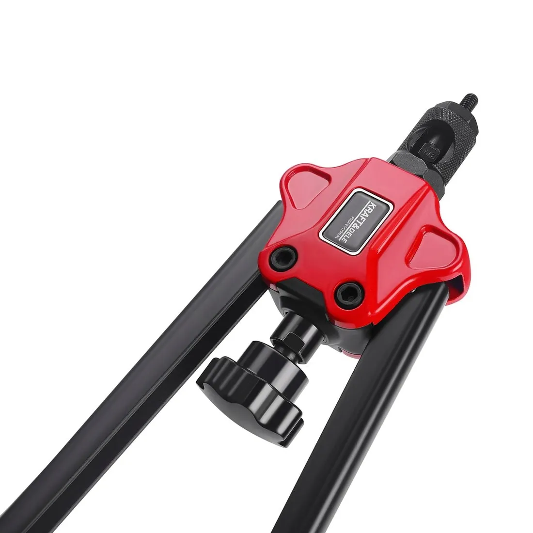 nitownica-do-nitokretek-zestaw-marka-kraftanddele