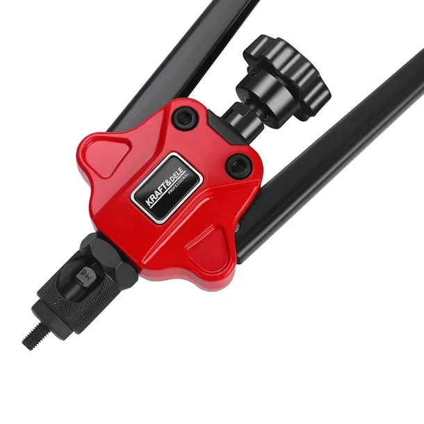 nitownica-do-nitokretek-zestaw-marka-kraftanddele-zasilanie-reczne