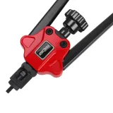 nitownica-do-nitokretek-zestaw-marka-kraftanddele-zasilanie-reczne