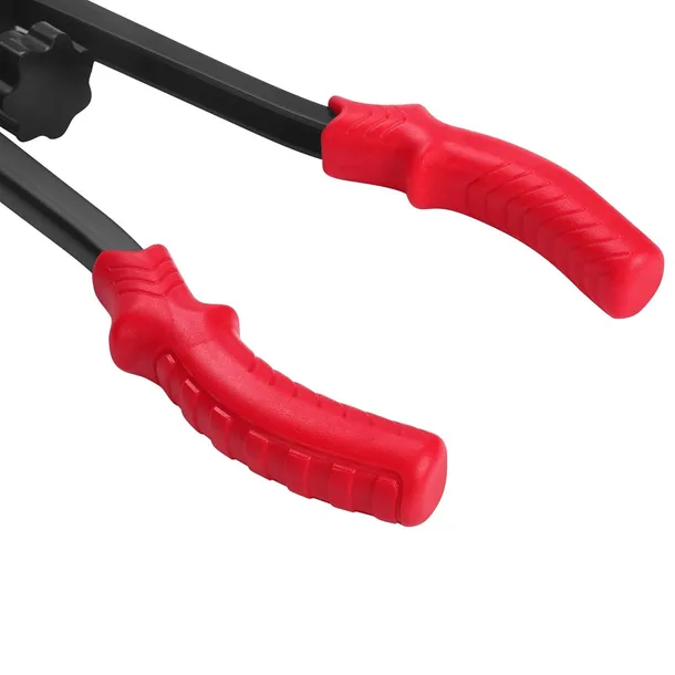 nitownica-do-nitokretek-zestaw-marka-kraftanddele-kod-producenta-kd3514