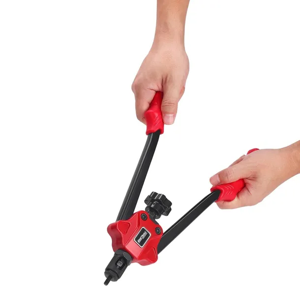 nitownica-do-nitokretek-zestaw-waga-z-opakowaniem-2-7-kg-marka-kraftanddele