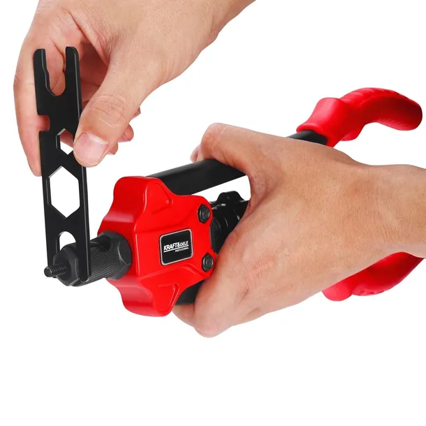 nitownica-do-nitokretek-zestaw-waga-z-opakowaniem-2-7-kg-zasilanie-reczne