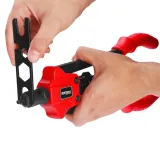 nitownica-do-nitokretek-zestaw-waga-z-opakowaniem-2-7-kg-zasilanie-reczne