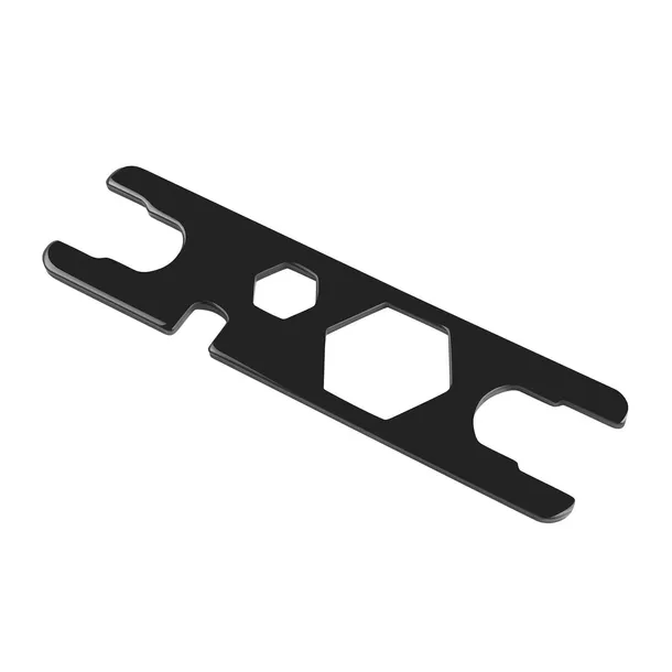 nitownica-do-nitokretek-zestaw-waga-z-opakowaniem-2-7-kg-kod-producenta-kd3514