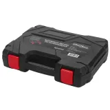 nitownica-do-nitokretek-zestaw-zasilanie-reczne-marka-kraftanddele