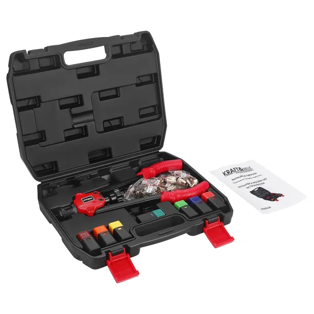 nitownica-do-nitokretek-zestaw-zasilanie-reczne-waga-z-opakowaniem-2-7-kg