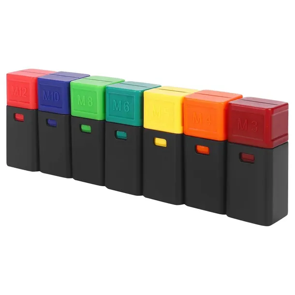 nitownica-do-nitokretek-zestaw-zasilanie-reczne-kod-producenta-kd3514