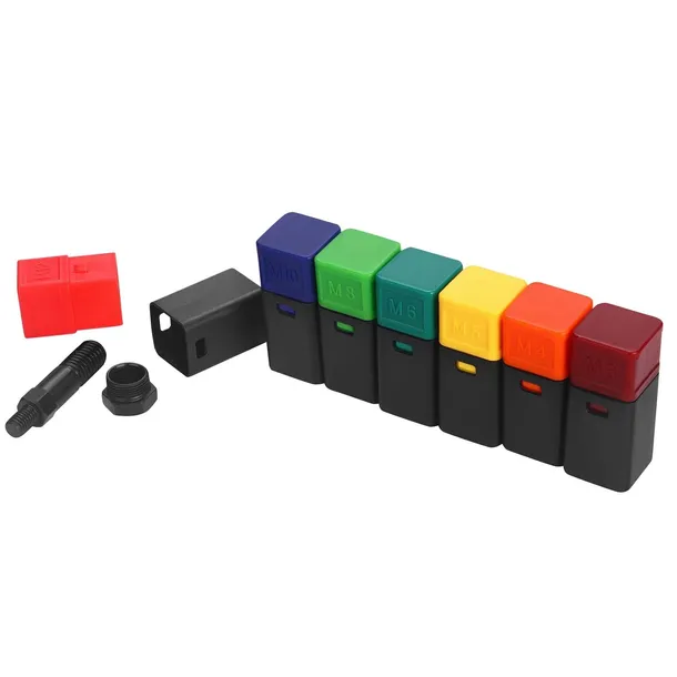 nitownica-do-nitokretek-zestaw-kod-producenta-kd3514-marka-kraftanddele