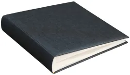 album-na-zdjecia-summertime-antracyt-100-stron