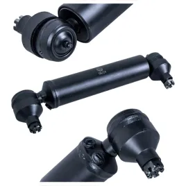 silownik-wspomagania-mf-255-240-250-260-230-or-280mm-lewy