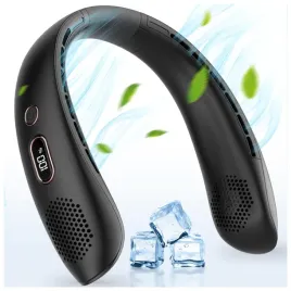 wentylator-na-szyje-bezlopatkowy-jxs-gb3-lcd-usb-przenosny-chlodzenie-360