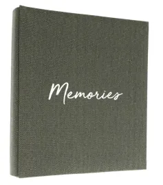 album-do-zdjec-albumy-zdjecia-10x15-500