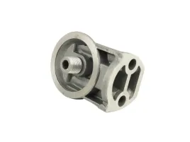 korpus-filtra-oleju-mf255-37764251