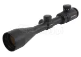 luneta-celownicza-vortex-crossfire-ii-3-9x40-1-v-brite-marka-vortex