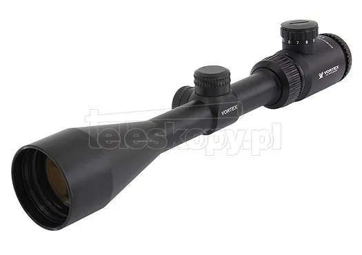 luneta-celownicza-vortex-crossfire-ii
