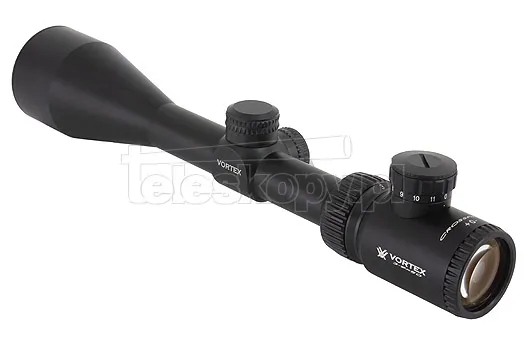 luneta-celownicza-vortex-crossfire-ii-3-9x40-1-v-brite-model-crossfire-ii