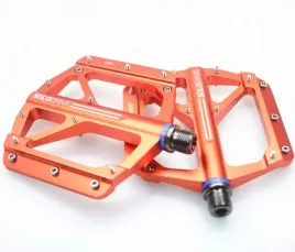 pedaly-rowerowe-solodrive-profesjonalne-niski-profil-lekkie-czerwone-mtb