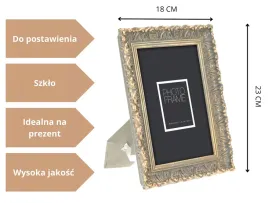 ramka-na-jedno-zdjecie-zep-18-x-13-cm