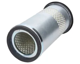 filtr-powietrza-massey-ferguson-255-550-235-245