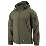 kurtka-m-tac-soft-shell-z-kapturem-l