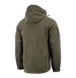 kurtka-meska-m-tac-soft-shell-oliwkowa-l-waga-z-opakowaniem-1-05-kg