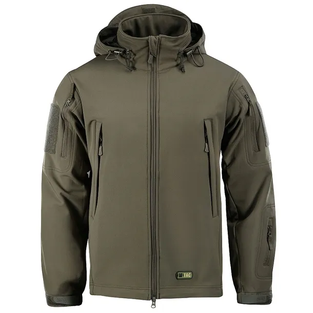kurtka-meska-m-tac-soft-shell-oliwkowa-l-marka-m-tac