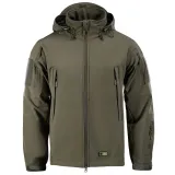 kurtka-meska-m-tac-soft-shell-oliwkowa-l-marka-m-tac