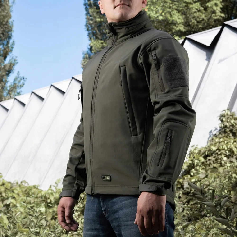 kurtka-m-tac-soft-shell-z-kapturem-l