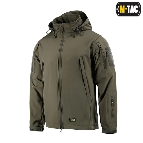 kurtka-meska-m-tac-soft-shell-oliwkowa-l-kolekcja-soft-shell