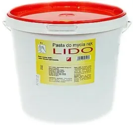 pasta-do-mycia-rak-lido-5l-bhp-warsztat-super
