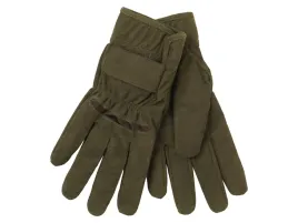 rekawice-mysliwskie-seeland-shooting-gloves-l