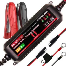 motopower-mp00207a-automatyczna-ladowarka-12v-2a