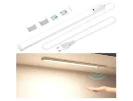 oprawa-podszafkowa-8-w-230v-41-m-kolor-bialy-cieply