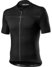 koszulka-rowerowa-castelli-m-czarny