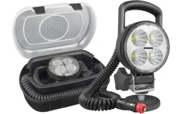 lampa-robocza-led-reflektor-wesem-145w-1000lm